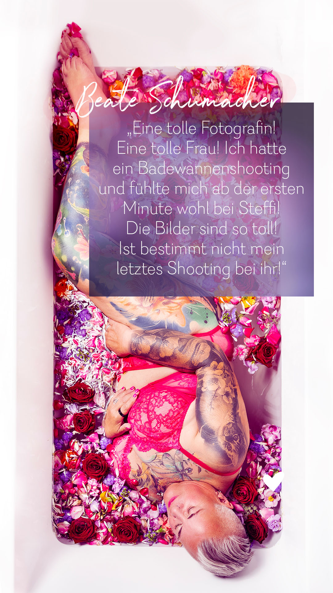 beate-schumacher1