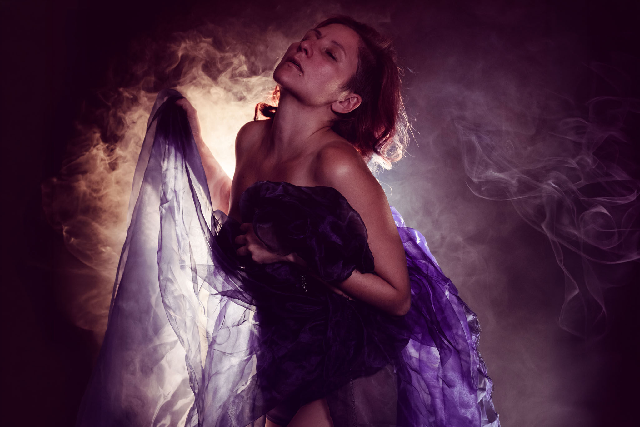 boudoir_light-of-essence_stephanie-schick1_01