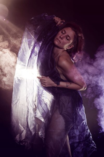 boudoir_light-of-essence_stephanie-schick1_02