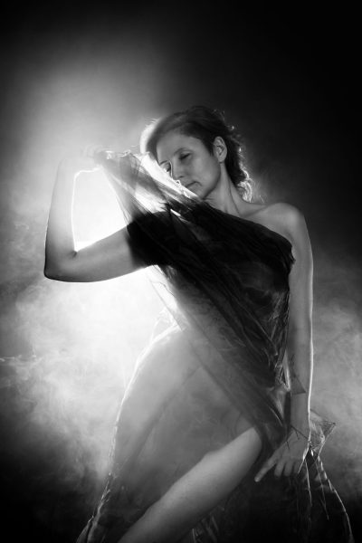 boudoir_light-of-essence_stephanie-schick1_04