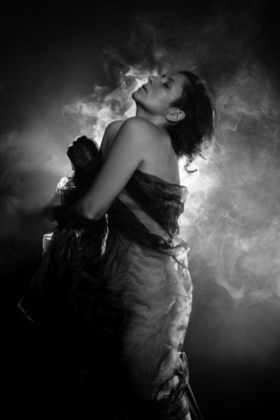 boudoir_light-of-essence_stephanie-schick1_06