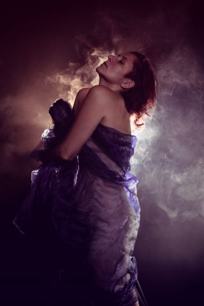 boudoir_light-of-essence_stephanie-schick1_07