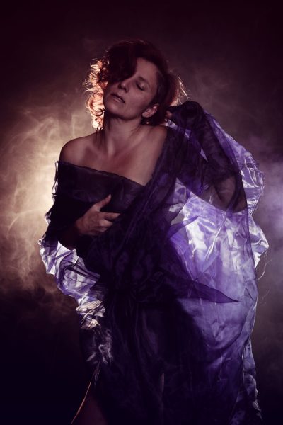 boudoir_light-of-essence_stephanie-schick1_09