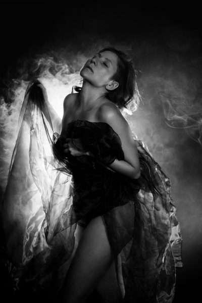 boudoir_light-of-essence_stephanie-schick1_10