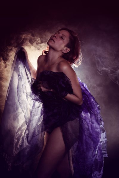 boudoir_light-of-essence_stephanie-schick1_11